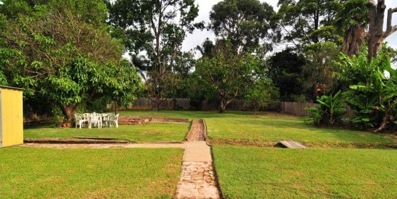 20 Dunlop Street, EPPING NSW 2121, Epping - Thumbnail 3