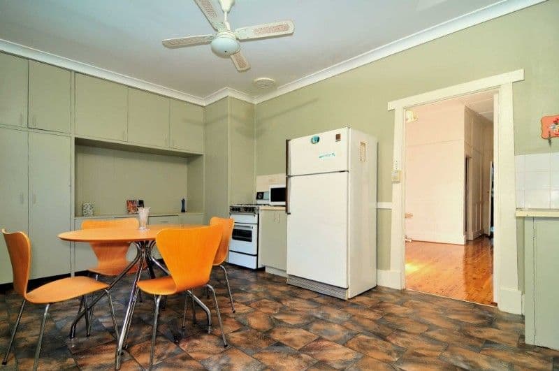 20 Dunlop Street, EPPING NSW 2121, Epping - Thumbnail 4