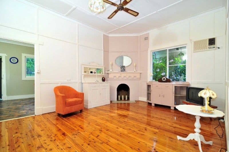 20 Dunlop Street, EPPING NSW 2121, Epping - Thumbnail 5