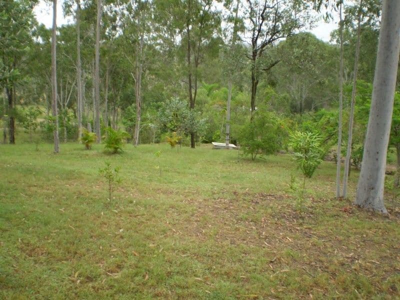 GIN GIN QLD 4671, Gin Gin - Thumbnail 2