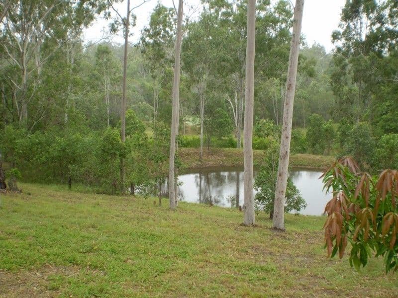 GIN GIN QLD 4671, Gin Gin - Thumbnail 3