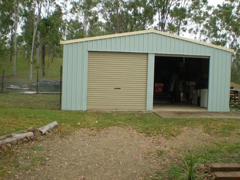 GIN GIN QLD 4671, Gin Gin - Thumbnail 4