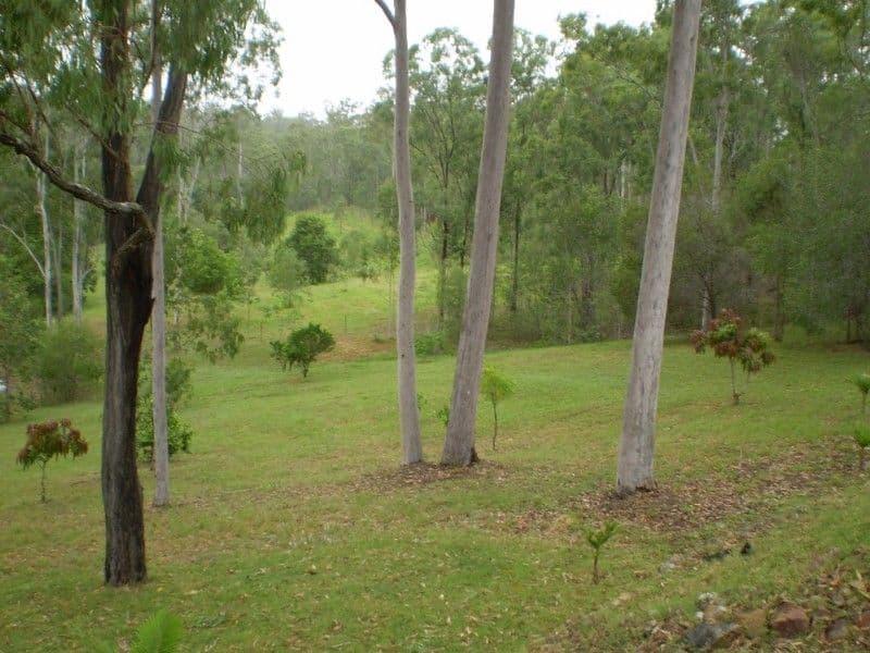 GIN GIN QLD 4671, Gin Gin - Thumbnail 5