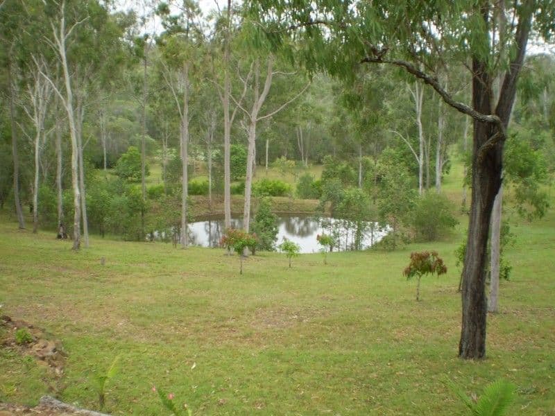 GIN GIN QLD 4671, Gin Gin - Thumbnail 6