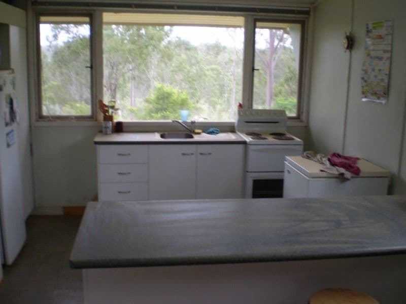 GIN GIN QLD 4671, Gin Gin - Thumbnail 7