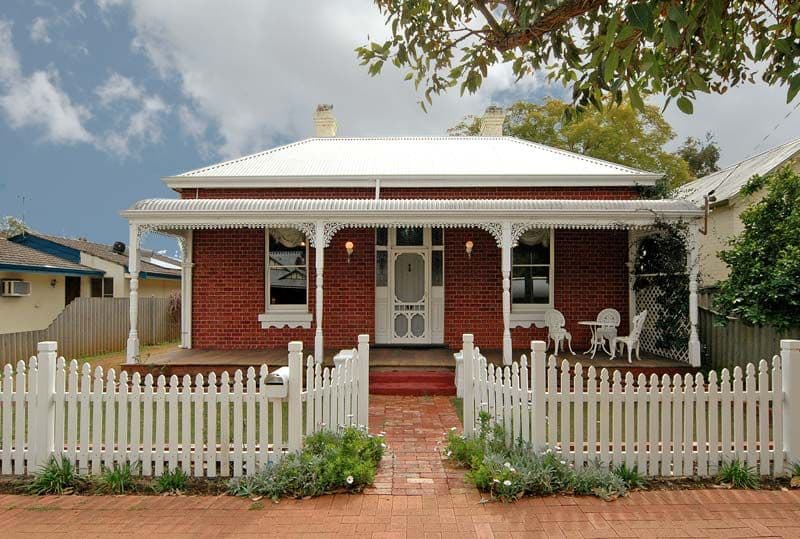 100 Terrace Road, GUILDFORD WA 6055, Guildford - Thumbnail 2