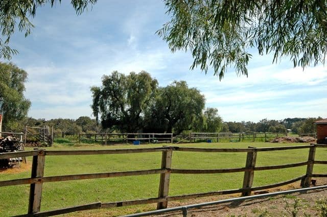 100 Terrace Road, GUILDFORD WA 6055, Guildford - Thumbnail 3