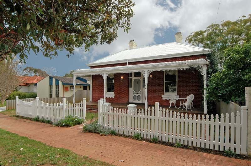 100 Terrace Road, GUILDFORD WA 6055, Guildford - Thumbnail 4