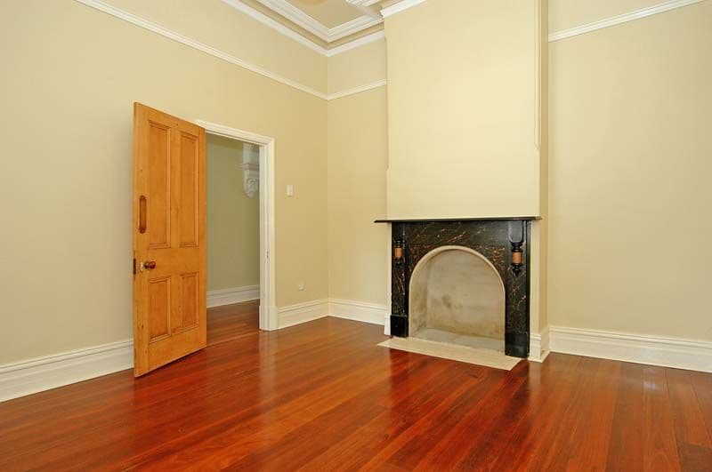 100 Terrace Road, GUILDFORD WA 6055, Guildford - Thumbnail 6