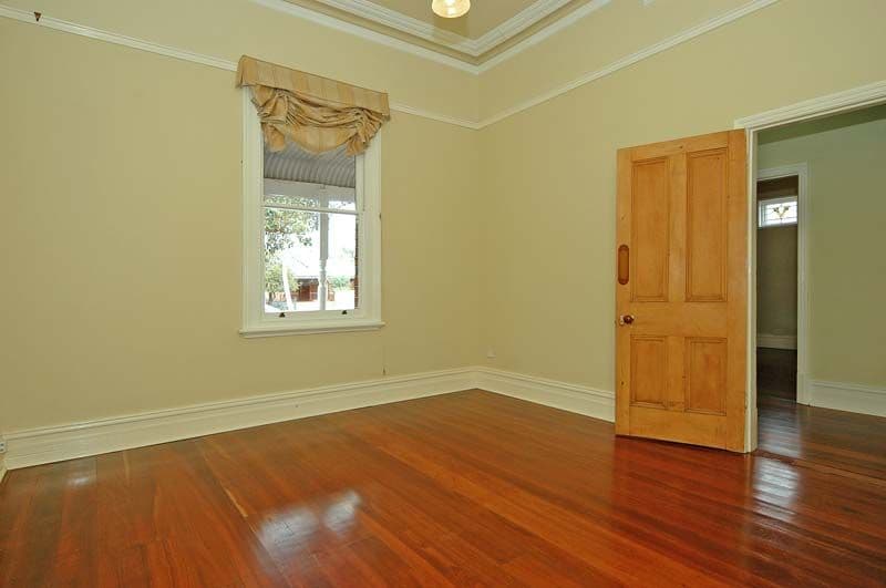 100 Terrace Road, GUILDFORD WA 6055, Guildford - Thumbnail 7