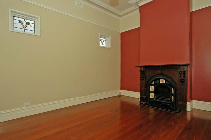 100 Terrace Road, GUILDFORD WA 6055, Guildford - Thumbnail 8