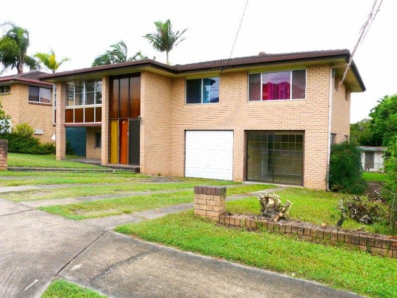 27 Milperra Road, ROCHEDALE SOUTH QLD 4123, Rochedale South - Image 1