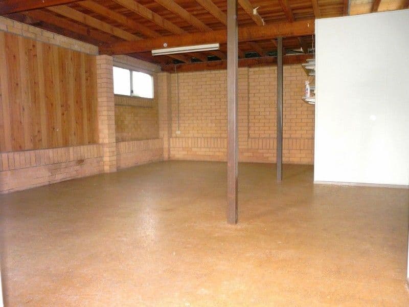 27 Milperra Road, ROCHEDALE SOUTH QLD 4123, Rochedale South - Thumbnail 3