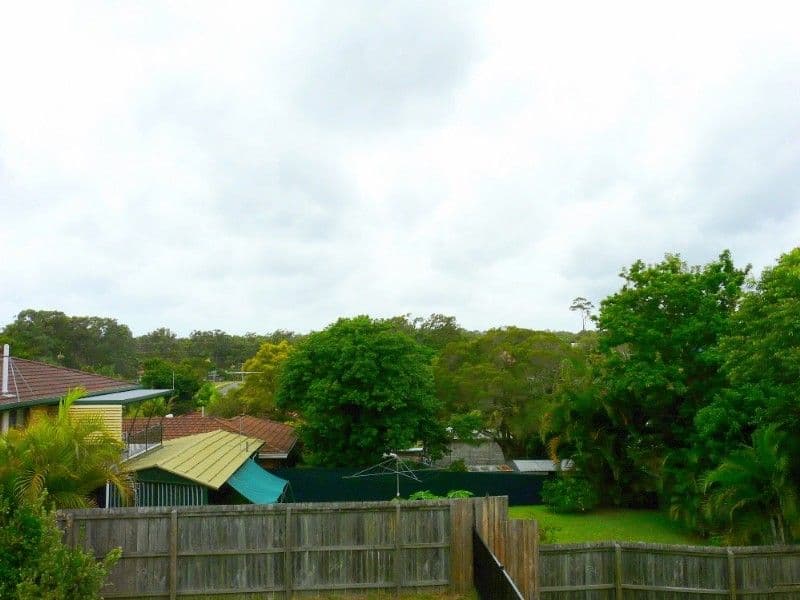 27 Milperra Road, ROCHEDALE SOUTH QLD 4123, Rochedale South - Thumbnail 4