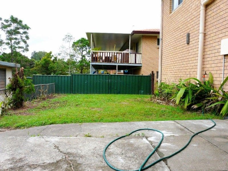 27 Milperra Road, ROCHEDALE SOUTH QLD 4123, Rochedale South - Thumbnail 5