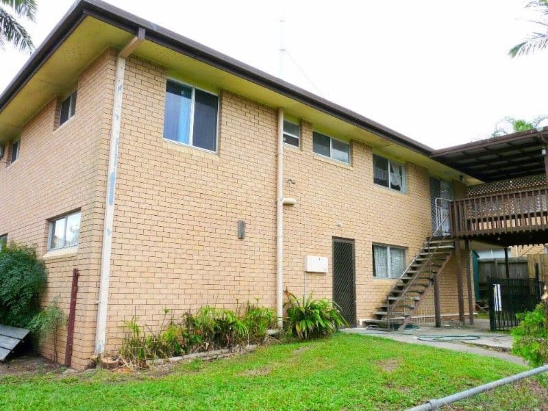 27 Milperra Road, ROCHEDALE SOUTH QLD 4123, Rochedale South - Thumbnail 6