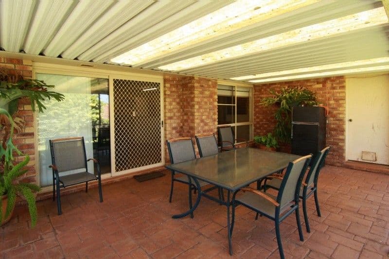 4 Karyn Street, CENTENARY HEIGHTS QLD 4350, Centenary Heights - Thumbnail 6