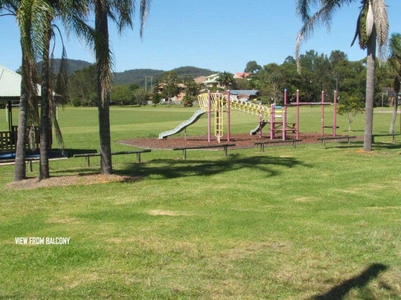 50 Vernon Street, SCOTTS HEAD NSW 2447, Scotts Head - Image 1