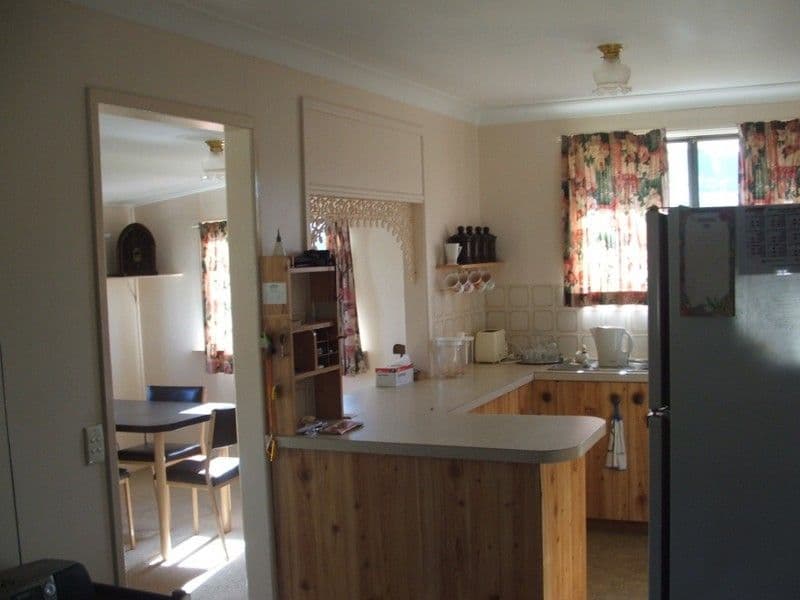 50 Vernon Street, SCOTTS HEAD NSW 2447, Scotts Head - Thumbnail 4