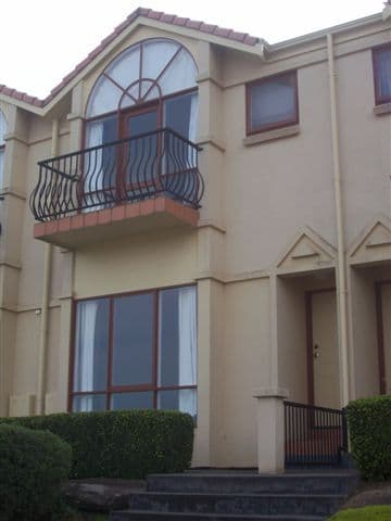 7/12 RIDGWAY Court, WYNN VALE SA 5127, Wynn Vale - Image 1