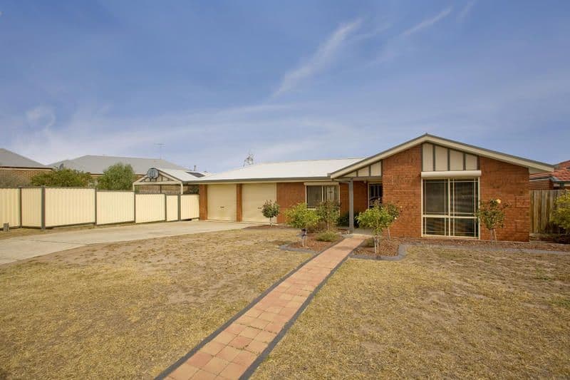 8 Reliance Avenue, LARA VIC 3212, Lara - Image 1