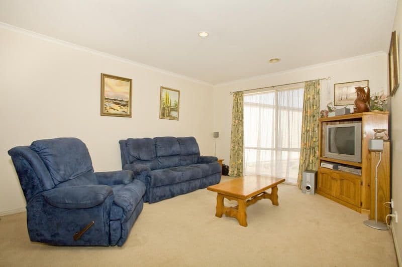 8 Reliance Avenue, LARA VIC 3212, Lara - Thumbnail 3