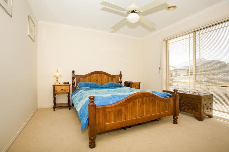 8 Reliance Avenue, LARA VIC 3212, Lara - Thumbnail 4