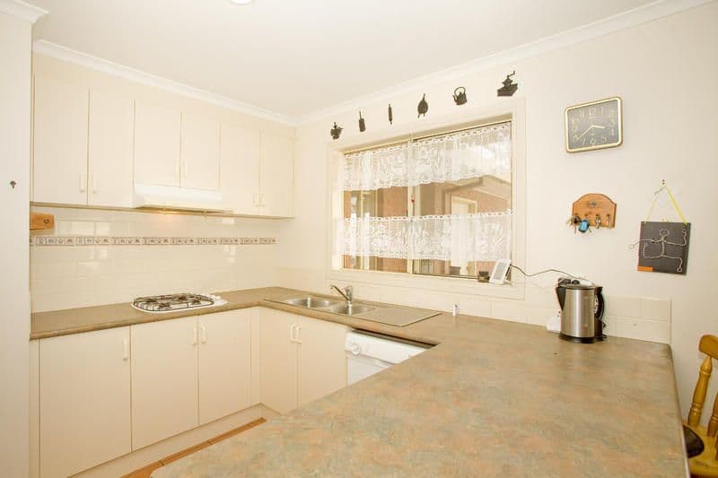 8 Reliance Avenue, LARA VIC 3212, Lara - Thumbnail 5