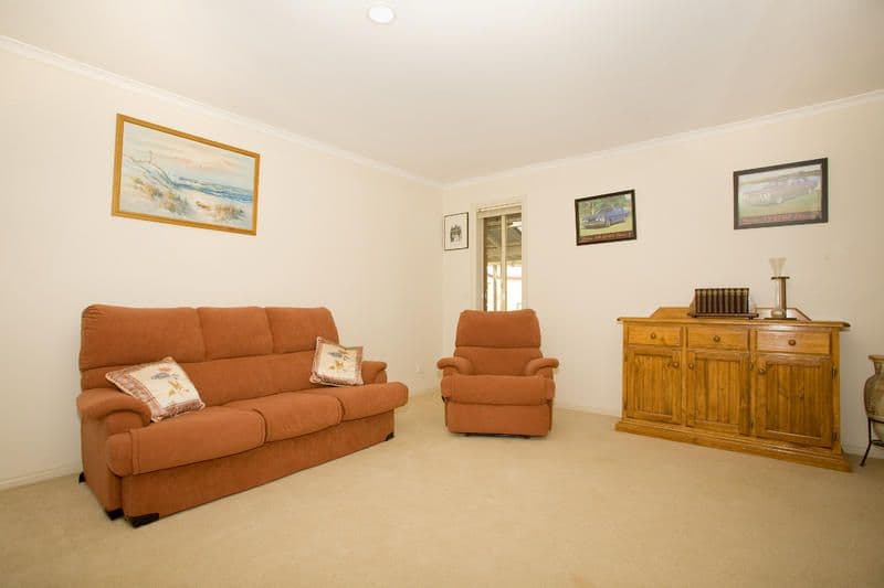 8 Reliance Avenue, LARA VIC 3212, Lara - Thumbnail 6