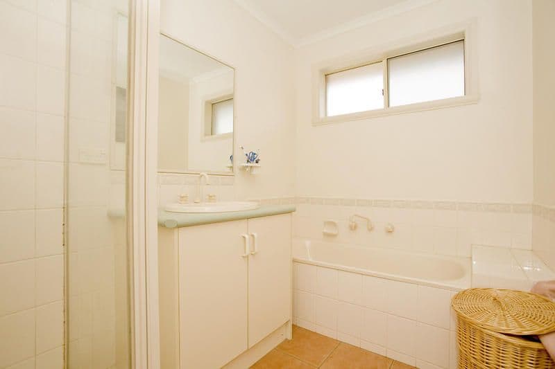 8 Reliance Avenue, LARA VIC 3212, Lara - Thumbnail 7