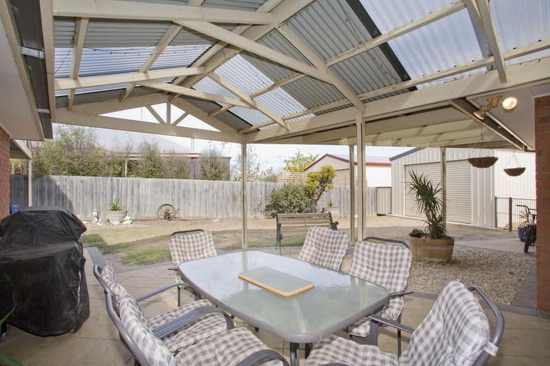 8 Reliance Avenue, LARA VIC 3212, Lara - Thumbnail 8