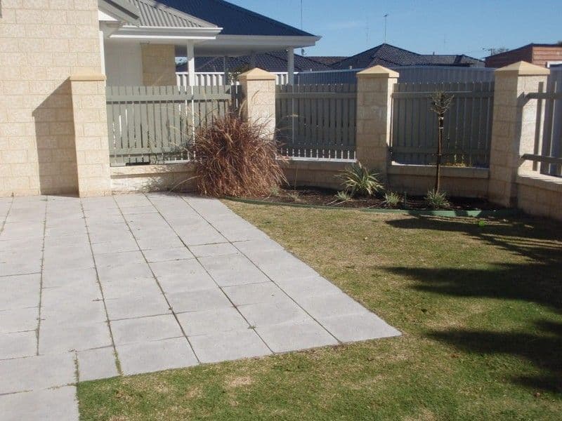 BUNBURY WA 6230, Bunbury - Thumbnail 2