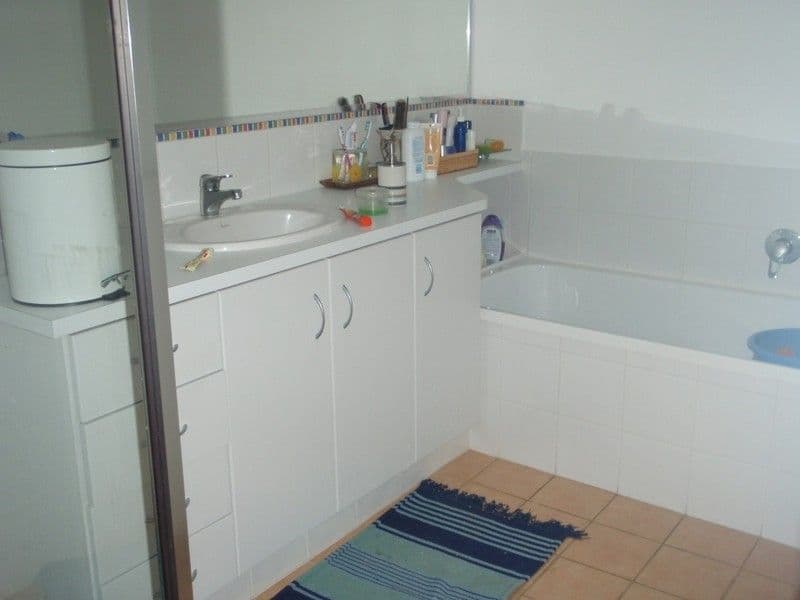 BUNBURY WA 6230, Bunbury - Thumbnail 3