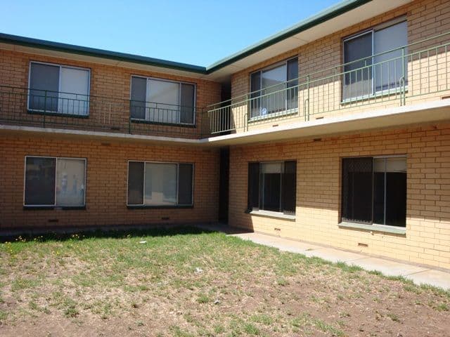 6/185 Tapleys Hill Road, SEATON SA 5023, Seaton - Image 1