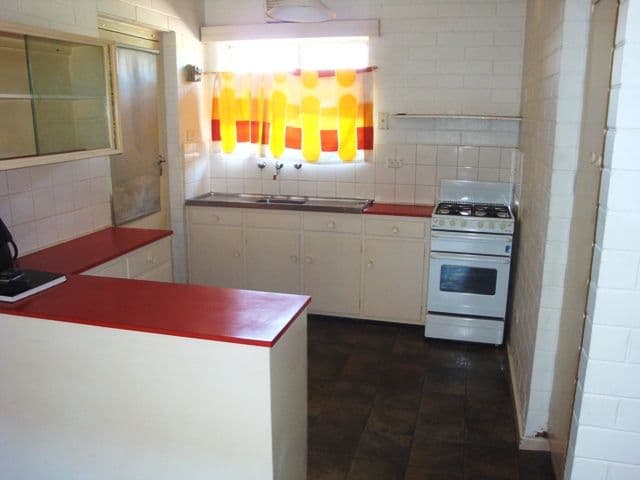 6/185 Tapleys Hill Road, SEATON SA 5023, Seaton - Thumbnail 2