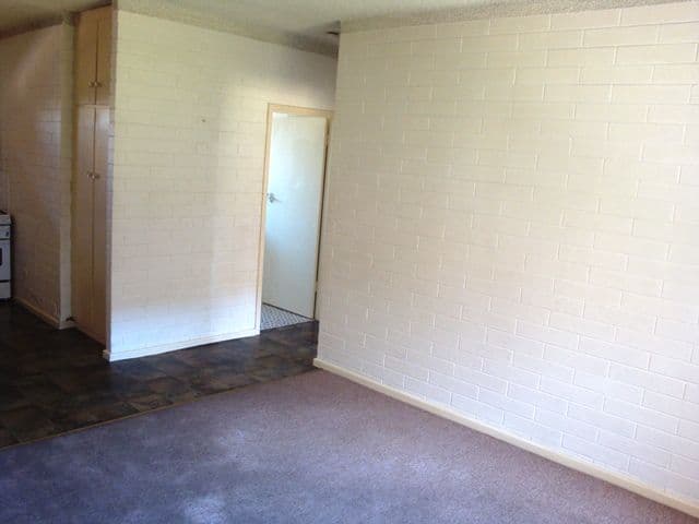 6/185 Tapleys Hill Road, SEATON SA 5023, Seaton - Thumbnail 3