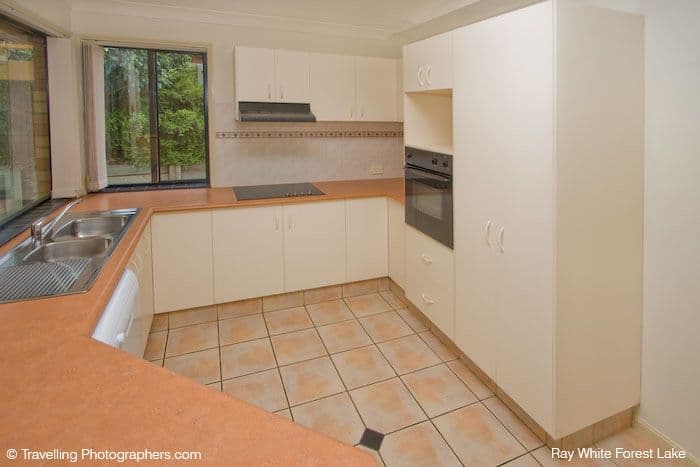 53 Centennial Way, FOREST LAKE QLD 4078, Forest Lake - Thumbnail 2