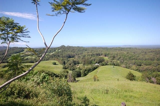 198 Sunrise Road, DOONAN QLD 4562, Doonan - Image 1