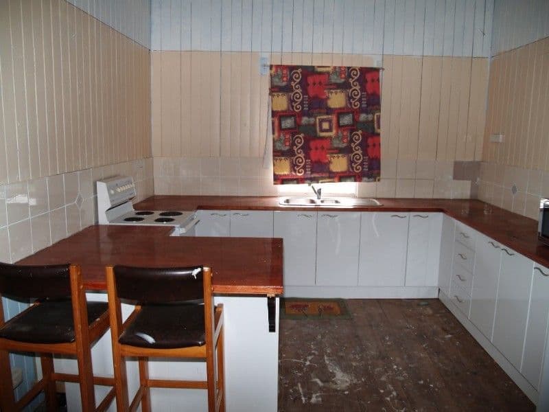 30 Napier Street, LAIDLEY QLD 4341, Laidley - Image 1