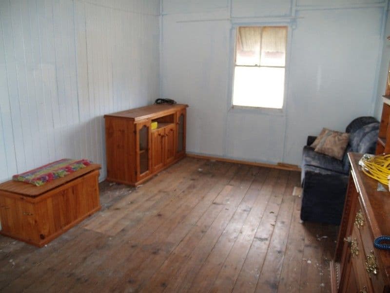 30 Napier Street, LAIDLEY QLD 4341, Laidley - Thumbnail 3