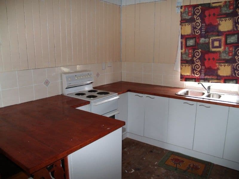 30 Napier Street, LAIDLEY QLD 4341, Laidley - Thumbnail 5