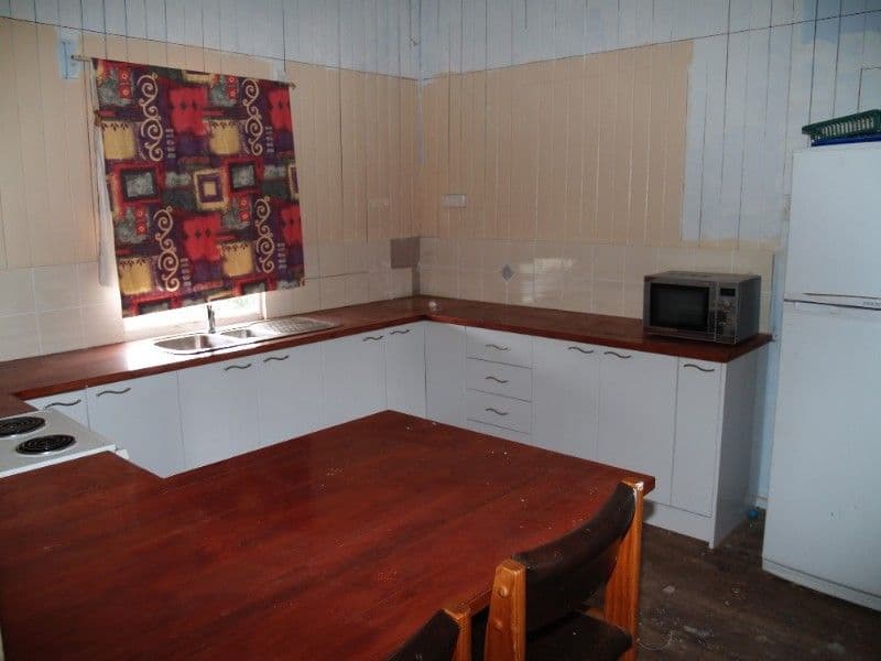30 Napier Street, LAIDLEY QLD 4341, Laidley - Thumbnail 6