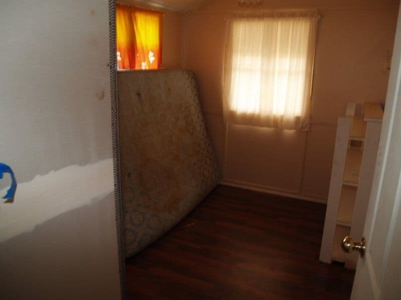 30 Napier Street, LAIDLEY QLD 4341, Laidley - Thumbnail 7