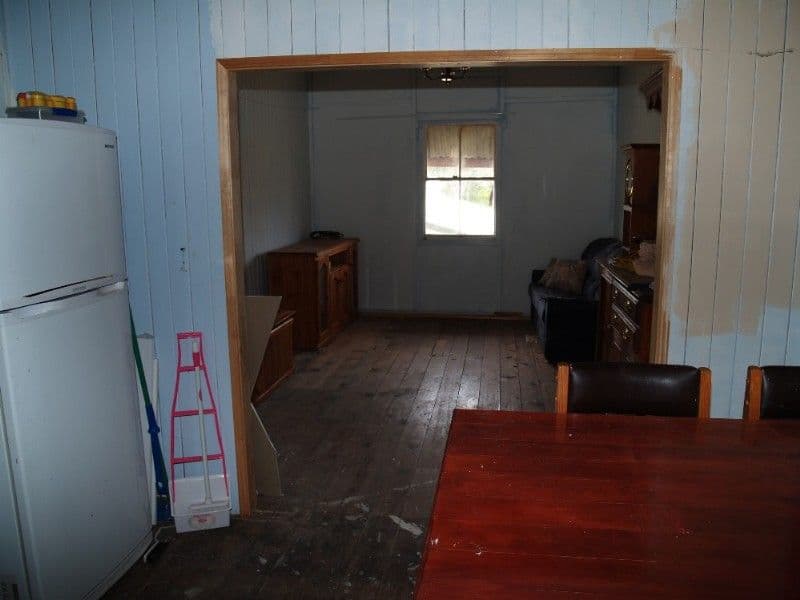 30 Napier Street, LAIDLEY QLD 4341, Laidley - Thumbnail 8