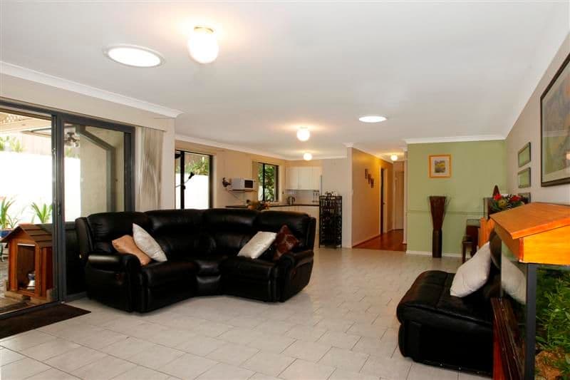 3A Gilda Street, NORTH RYDE NSW 2113, North Ryde - Image 1