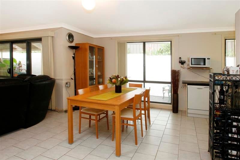 3A Gilda Street, NORTH RYDE NSW 2113, North Ryde - Thumbnail 2