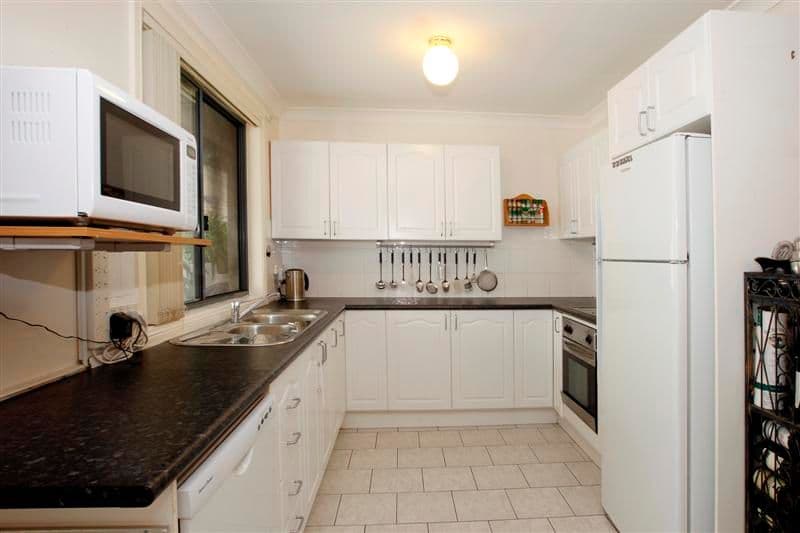 3A Gilda Street, NORTH RYDE NSW 2113, North Ryde - Thumbnail 3