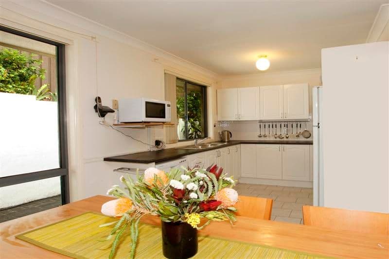 3A Gilda Street, NORTH RYDE NSW 2113, North Ryde - Thumbnail 4