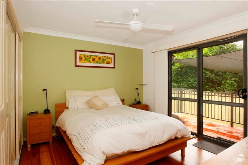 3A Gilda Street, NORTH RYDE NSW 2113, North Ryde - Thumbnail 5