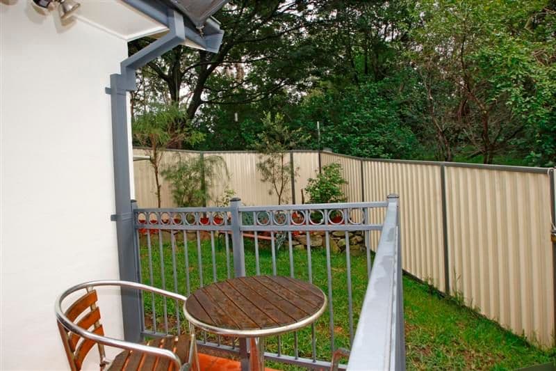 3A Gilda Street, NORTH RYDE NSW 2113, North Ryde - Thumbnail 6